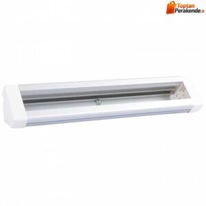 Legrand-16-Modul-Bos-Burotik-Blok-Beyaz.jpg Legrand 16 Modül Boş Bürotik Blok Beyaz